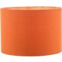Dar Lighting Discus DIS1111 Lampenkap 1x60w/e27