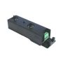 Markslojd DIM DIM1102 Dimmer