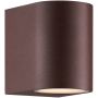 Nordlux Dion 2518001009 Wandlamp 1x25w/gu10 ip44