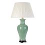Designer’s Lightbox Dalian DL-DALIAN-TL Tafellamp 1x60W/E27