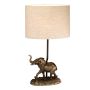 Designers Lightbox SABI DL-SABI-TL Tafellamp 1x40W/E27