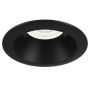 Maytoni SHARE DL053-01B Inbouwspot 1x15W/GU10