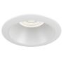 Maytoni SHARE DL053-01W Inbouwspot 1x15W/GU10
