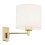 Argon DOLCE 8370 Wandlamp 1x15W/E27 IP20