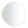 Nordlux DOVINA 2310251000 Spiegel 1x20W/LED 4000K 800LM IP44