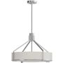 Open Design Highlights Doretto OR85624 Plafondlamp 3x15W/e27 IP20