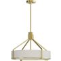 Open Design Highlights Doretto OR85631 Plafondlamp 3x15W/e27 IP20