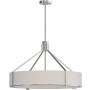 Open Design Highlights Doretto OR85655 Plafondlamp 6x15W/e27 IP20