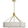 Open Design Highlights Doretto OR85662 Plafondlamp 6x15W/e27 IP20