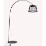 Zuma Line BALU ML3328-1-3BD Staande lamp 1x20W/LED 2700-6000k 2300lm