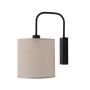 Antigo Lamego 4046 Wandlamp 1x60W/E27 IP20