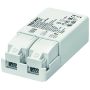Astro Lighting LED DRIVER 6008094 Voeding IP20