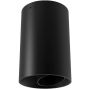 Zambelis CEILING SPOT S180 Opbouwspot 10W/led 3000K 720lm IP44