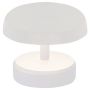 Zambelis TABLE LIGHT E401 Tafellamp 1W/led 3000K 80lm IP44