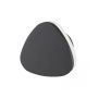 Zambelis WALL LIGHT E195 Wandlamp 9W/led 3000K 810lm IP65