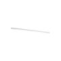 Antigo Hakoda 8655 Lineaire lamp 1x9W/LED 4000K 1177lm IP20