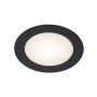 Antigo Tottori 8579 Inbouwspot 1x10W/LED 4000K 1219lm IP44