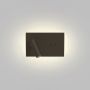Astro Lighting EDGE 1352025 Wandlamp 8,7W 2700K 78LM IP20