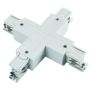 Antigo Track 3F 8116 Schakelaar IP20