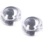 Zambelis LENS LNS 20 183 Lens IP20
