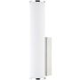 Zambelis WALL LIGHT 22087 Wandlamp 7W/led 3000K 760lm IP44