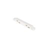 Zuma Line MAGNETIC 48V 10042 Schakelaar IP20