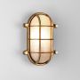 Astro Lighting THURSO 1376006 Wandlamp 1x12W/E27 IP44
