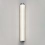 Astro Lighting Versailles 1380084 Wandlamp 1x18.4W/LED 3000K 945LM IP44