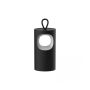 Zambelis TABLE LAMP E482 Tafellamp 2W/led 2700K 103lm IP44