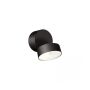 Zambelis WALL LED LIGHT E435 Wandlamp 6W/led 3000K 672lm IP65