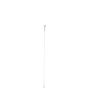 Antigo Surika 6031 Lineaire lamp 1x48W/LED 4000K 6278lm IP20