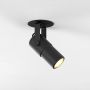 Astro Lighting Stage 1491001 Spot 1x10W/GU10 ip20