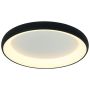 Zambelis CEILING LAMP 2048 Plafondlamp 43W/led 3000K 3715lm IP20