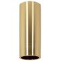 Zambelis CEILING SPOT 23222 Opbouwspot 1x5W/GU10 IP20