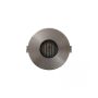 Zambelis RECESSED LED LIGHT E509 Inrijlamp 3W/led 3000K 218lm IP65