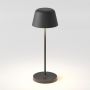 Astro Lighting Nomad 1484001 Tafellamp 1x2W/LED 3000K 181LM IP65