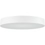 Antigo KENGO 1407 Plafondlamp 5x20W/E27 IP20