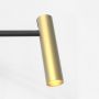 Astro Lighting Leda 5040005 Lampenkap