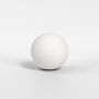 Astro Lighting TACOMA 5036001 Lampenkap