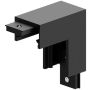 Zambelis MAGNETIC 23132 Schakelaar IP20