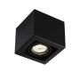 Antigo Awa 1135 Opbouwspot 1x10W/GU10 IP20
