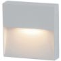 Zambelis STEP LIGHT E241-W Wandlamp 7W/led 3000K 480lm IP65