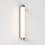 Astro Lighting Burlington 1477008 Wandlamp 1x14.3W/LED 2700k 791lm ip44