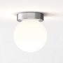 Astro Lighting Tacoma 1429029 Plafondlamp 1x25W/G9 ip44