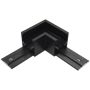 Zambelis CEILING CORNER 2085B-C2 Schakelaar IP20