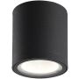 Zambelis CEILING LIGHT E340 Opbouwspot 8W/led 3000K 597lm IP65