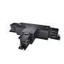 Antigo Track 3F 8123 Schakelaar IP20