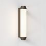 Astro Lighting Burlington 1477001 Wandlamp 1x9.8W/LED 2700k 418lm ip44