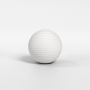 Astro Lighting TACOMA 5036004 Lampenkap
