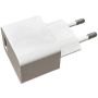 Zambelis CHARGING ADAPTOR E099 Adapter IP20